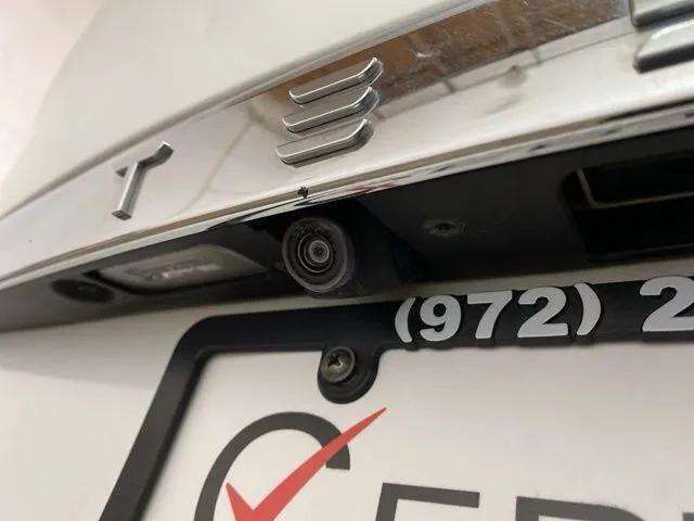2017 Tesla Model S P100D Dallas TX