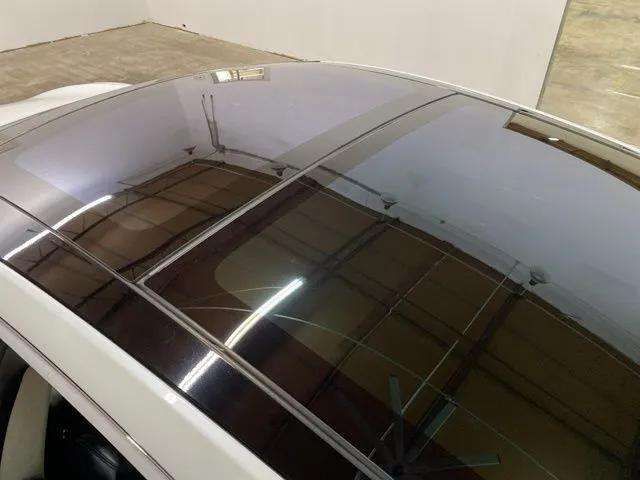 2017 Tesla Model S P100D Dallas TX