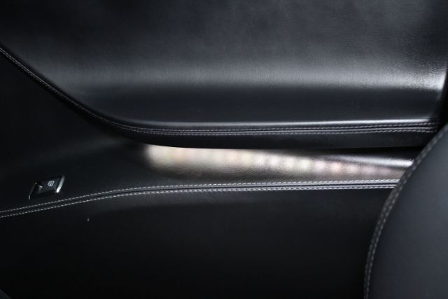 2017 Tesla Model S S 75D Chantilly VA