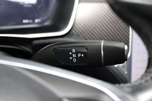 2017 Tesla Model S S 75D Chantilly VA