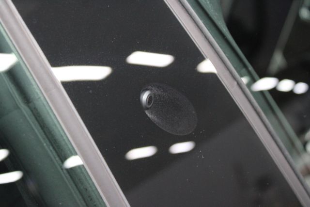 2017 Tesla Model S S 75D Chantilly VA