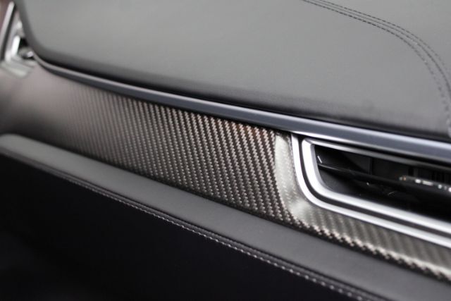 2017 Tesla Model S S 75D Chantilly VA