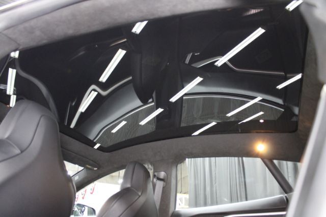 2017 Tesla Model S S 75D Chantilly VA