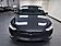 2017 Tesla Model X 100D Dallas TX