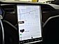 2017 Tesla Model X 100D Dallas TX