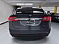 2017 Tesla Model X 100D Dallas TX