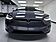 2017 Tesla Model X 100D Dallas TX