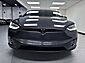 2017 Tesla Model X 100D Dallas TX