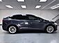 2017 Tesla Model X 100D Dallas TX