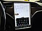 2017 Tesla Model X 100D Dallas TX