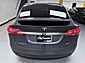 2017 Tesla Model X 100D Dallas TX