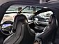 2017 Tesla Model X 100D Dallas TX