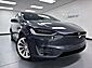 2017 Tesla Model X 100D Dallas TX