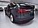 2017 Tesla Model X 100D Dallas TX