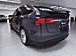 2017 Tesla Model X 100D Dallas TX
