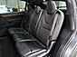 2017 Tesla Model X 100D Dallas TX