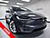 2017 Tesla Model X 100D Dallas TX