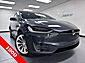 2017 Tesla Model X 100D Dallas TX