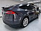 2017 Tesla Model X 100D Dallas TX