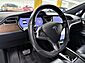 2017 Tesla Model X 100D Dallas TX