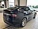 2017 Tesla Model X 100D Glendale Heights IL