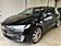 2017 Tesla Model X 100D Glendale Heights IL