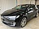 2017 Tesla Model X 100D Glendale Heights IL
