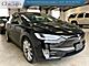 2017 Tesla Model X 100D Glendale Heights IL