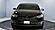 2017 Tesla Model X 100D Glendale Heights IL