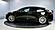 2017 Tesla Model X 100D Glendale Heights IL