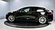 2017 Tesla Model X 100D Glendale Heights IL