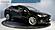 2017 Tesla Model X 100D Glendale Heights IL