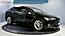 2017 Tesla Model X 100D Glendale Heights IL