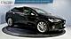 2017 Tesla Model X 100D Glendale Heights IL