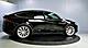 2017 Tesla Model X 100D Glendale Heights IL