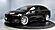 2017 Tesla Model X 100D Glendale Heights IL