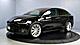 2017 Tesla Model X 100D Glendale Heights IL