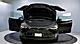 2017 Tesla Model X 100D Glendale Heights IL