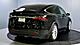 2017 Tesla Model X 100D Glendale Heights IL