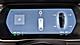 2017 Tesla Model X 100D Glendale Heights IL