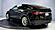 2017 Tesla Model X 100D Glendale Heights IL