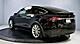 2017 Tesla Model X 100D Glendale Heights IL