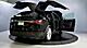 2017 Tesla Model X 100D Glendale Heights IL