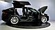 2017 Tesla Model X 100D Glendale Heights IL