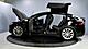 2017 Tesla Model X 100D Glendale Heights IL