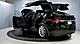 2017 Tesla Model X 100D Glendale Heights IL