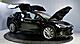 2017 Tesla Model X 100D Glendale Heights IL