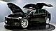 2017 Tesla Model X 100D Glendale Heights IL