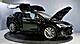 2017 Tesla Model X 100D Glendale Heights IL