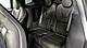 2017 Tesla Model X 100D Glendale Heights IL